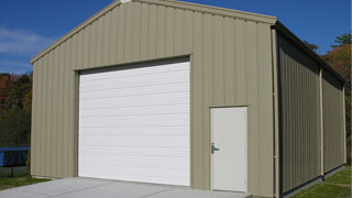 Garage Door Openers at Pine Hollow, Florida